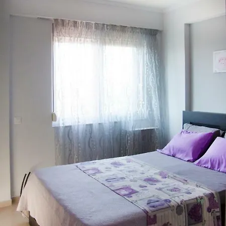Villa Dream On Theologos (Phthiotis)