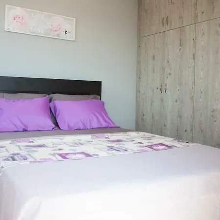 Dream On Villa Theologos (Phthiotis)